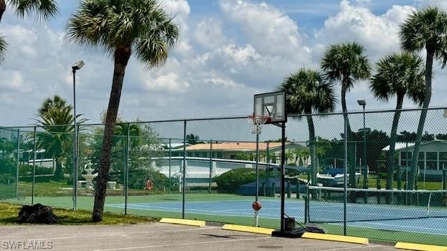 14591 Paul Revere LOOP, North Fort Myers, FL 33917