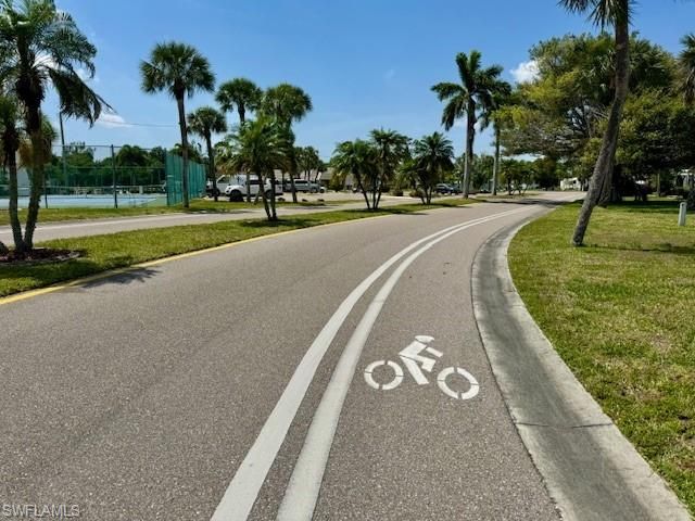 14591 Paul Revere LOOP, North Fort Myers, FL 33917