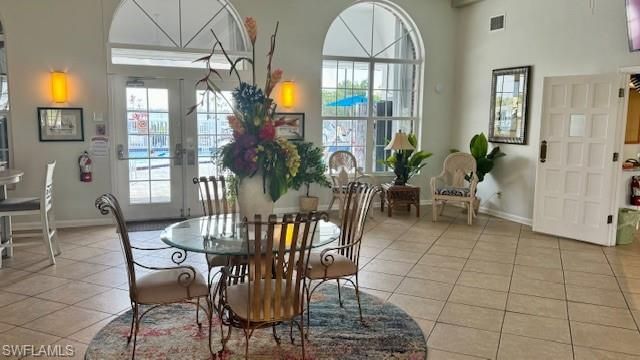 14591 Paul Revere LOOP, North Fort Myers, FL 33917