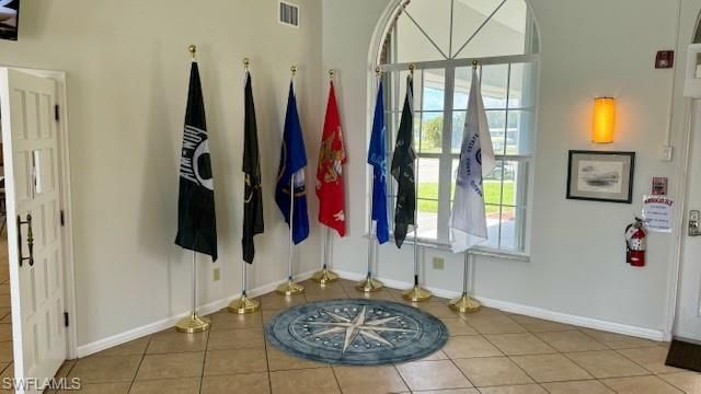 14591 Paul Revere LOOP, North Fort Myers, FL 33917