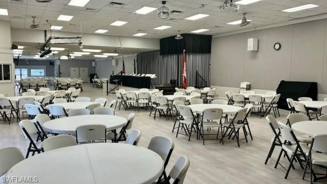 14591 Paul Revere LOOP, North Fort Myers, FL 33917