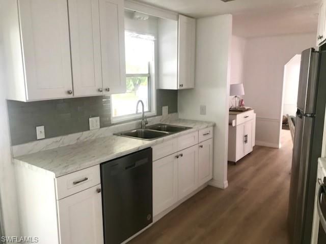 14591 Paul Revere LOOP, North Fort Myers, FL 33917