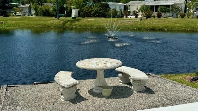 14591 Paul Revere LOOP, North Fort Myers, FL 33917