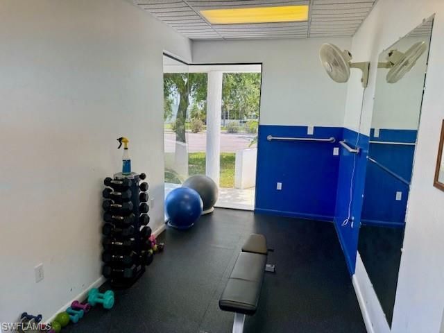 14591 Paul Revere LOOP, North Fort Myers, FL 33917