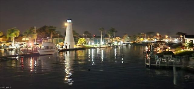 14591 Paul Revere LOOP, North Fort Myers, FL 33917