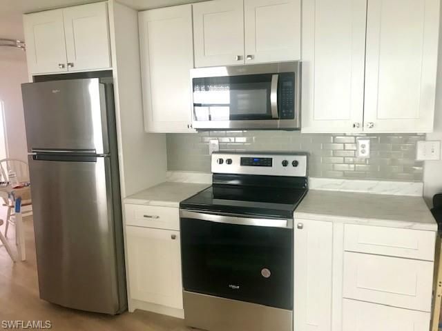 14591 Paul Revere LOOP, North Fort Myers, FL 33917