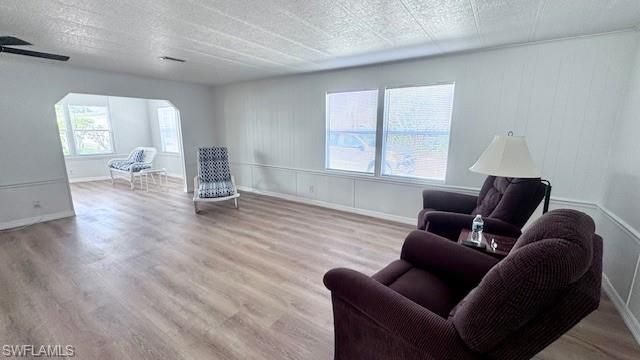 14591 Paul Revere LOOP, North Fort Myers, FL 33917