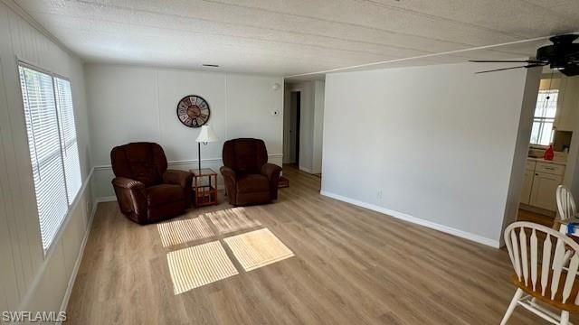 14591 Paul Revere LOOP, North Fort Myers, FL 33917