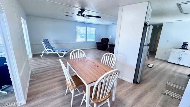 14591 Paul Revere LOOP, North Fort Myers, FL 33917