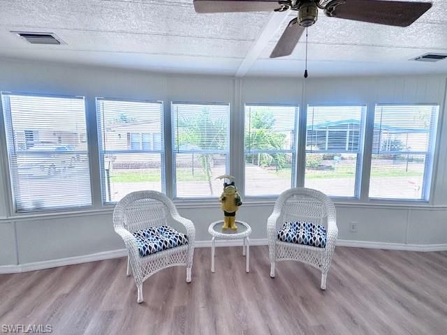 14591 Paul Revere LOOP, North Fort Myers, FL 33917