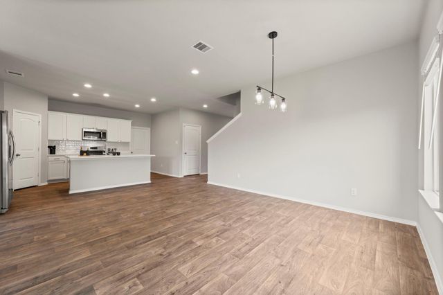 11503 Kalinago View Lane, Conroe, TX 77304