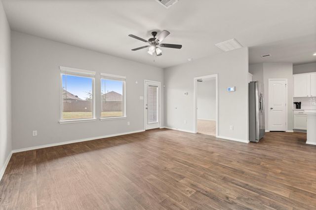 11503 Kalinago View Lane, Conroe, TX 77304