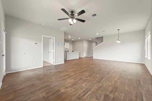 11503 Kalinago View Lane, Conroe, TX 77304