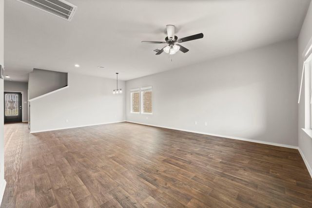 11503 Kalinago View Lane, Conroe, TX 77304