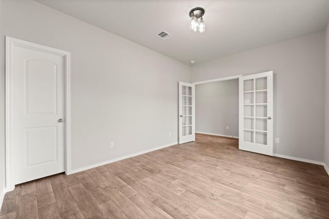 11503 Kalinago View Lane, Conroe, TX 77304