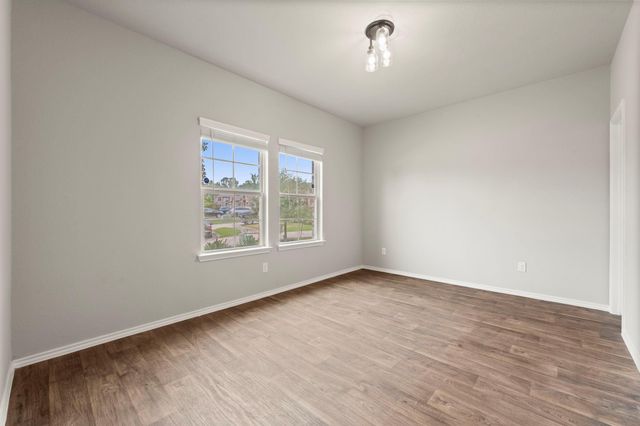 11503 Kalinago View Lane, Conroe, TX 77304