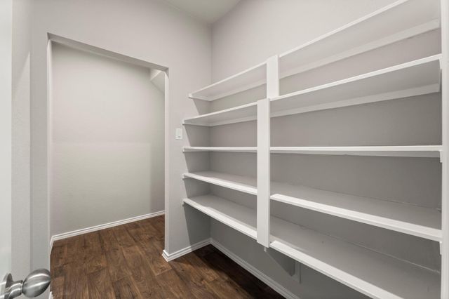 11503 Kalinago View Lane, Conroe, TX 77304