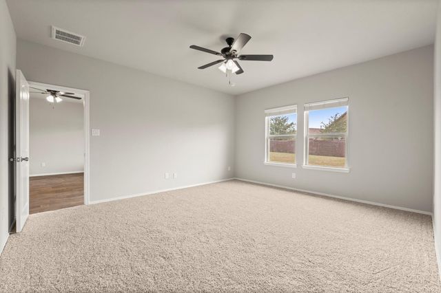 11503 Kalinago View Lane, Conroe, TX 77304