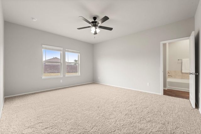 11503 Kalinago View Lane, Conroe, TX 77304