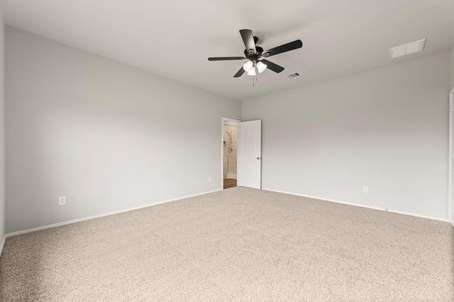 11503 Kalinago View Lane, Conroe, TX 77304