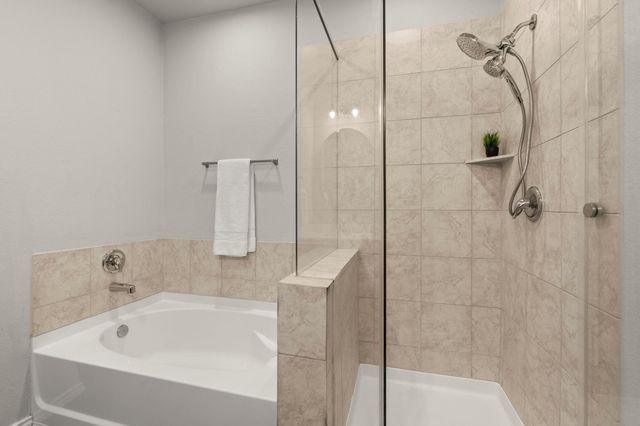 11503 Kalinago View Lane, Conroe, TX 77304