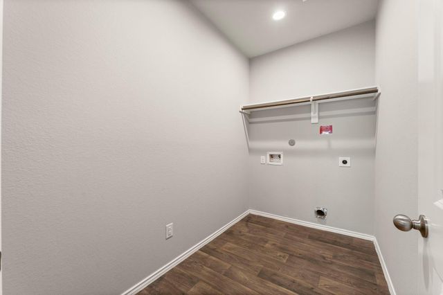 11503 Kalinago View Lane, Conroe, TX 77304