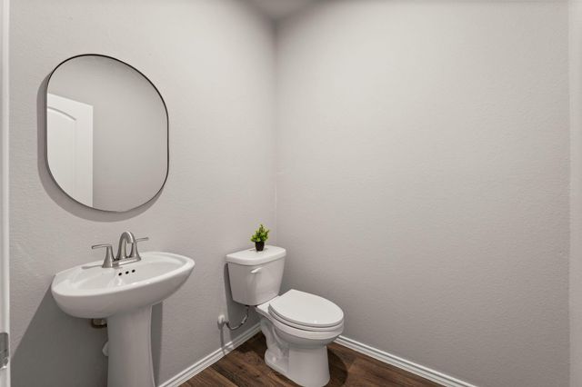 11503 Kalinago View Lane, Conroe, TX 77304