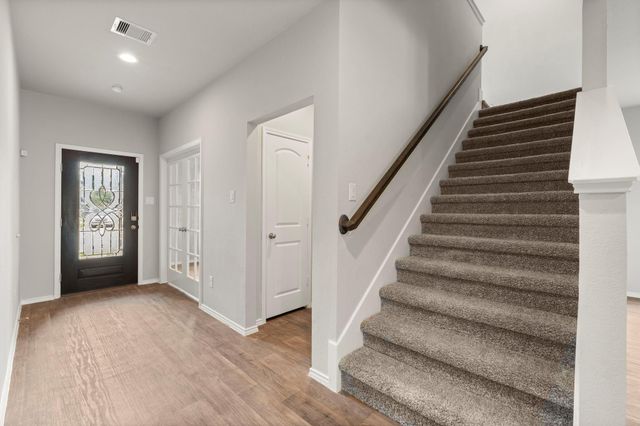 11503 Kalinago View Lane, Conroe, TX 77304