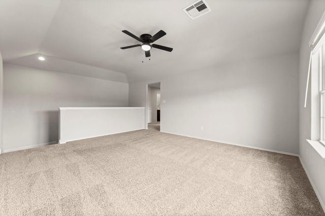 11503 Kalinago View Lane, Conroe, TX 77304