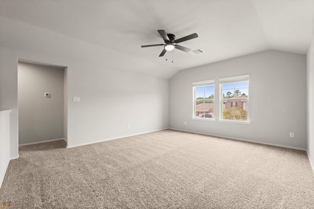 11503 Kalinago View Lane, Conroe, TX 77304