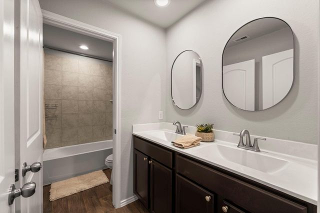 11503 Kalinago View Lane, Conroe, TX 77304