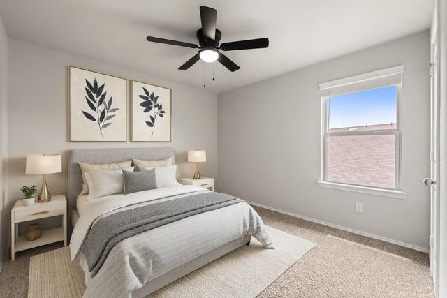 11503 Kalinago View Lane, Conroe, TX 77304