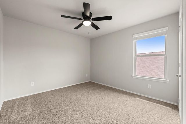 11503 Kalinago View Lane, Conroe, TX 77304