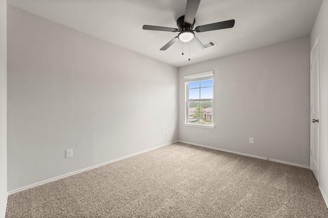 11503 Kalinago View Lane, Conroe, TX 77304