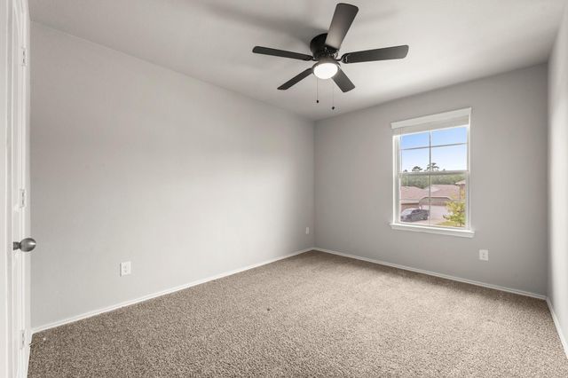 11503 Kalinago View Lane, Conroe, TX 77304