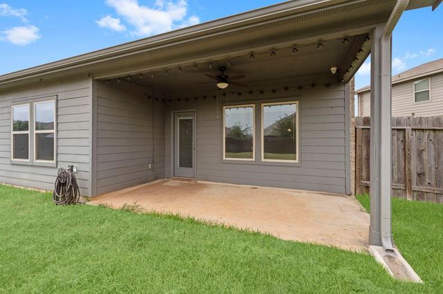 11503 Kalinago View Lane, Conroe, TX 77304
