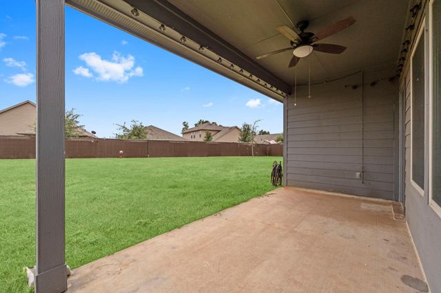 11503 Kalinago View Lane, Conroe, TX 77304