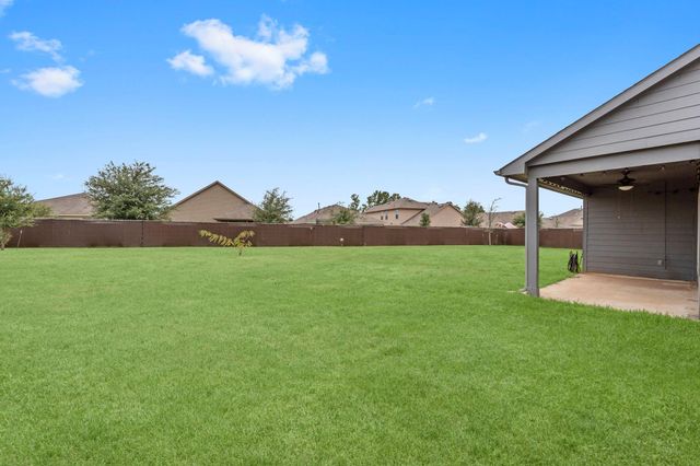 11503 Kalinago View Lane, Conroe, TX 77304