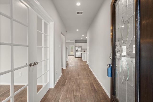 11503 Kalinago View Lane, Conroe, TX 77304