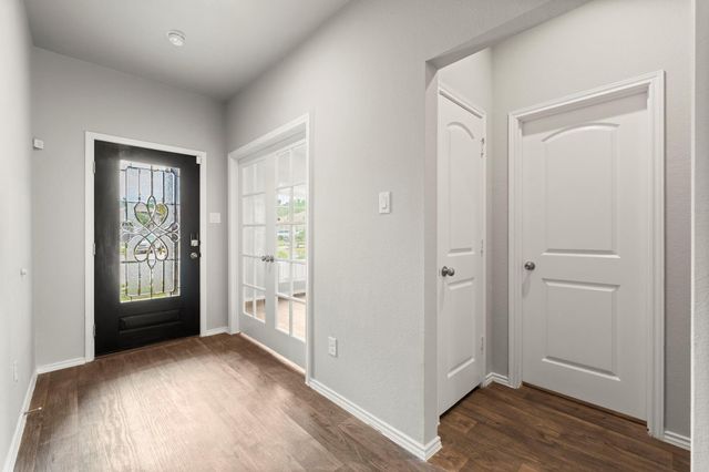 11503 Kalinago View Lane, Conroe, TX 77304