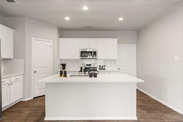 11503 Kalinago View Lane, Conroe, TX 77304