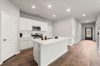 11503 Kalinago View Lane, Conroe, TX 77304