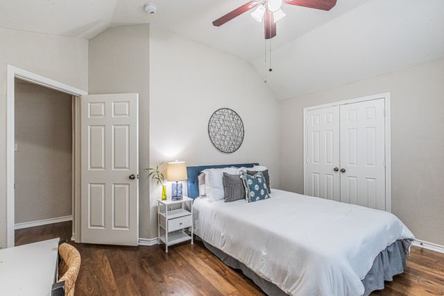 1426 Ranch Hill Drive, Irving, TX 75063