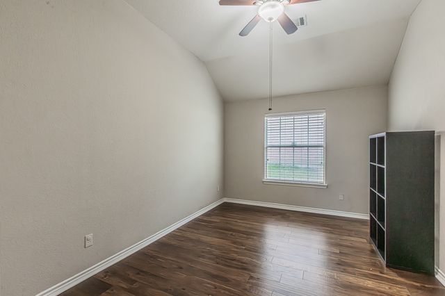 1426 Ranch Hill Drive, Irving, TX 75063