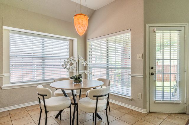 1426 Ranch Hill Drive, Irving, TX 75063