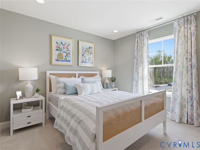 17354 Alana Dr, Moseley, VA 23120