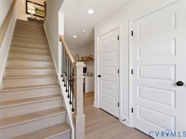17354 Alana Dr, Moseley, VA 23120