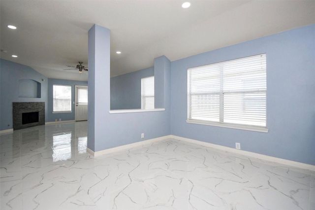 6003 Baldwin Elm St Street, Richmond, TX 77407