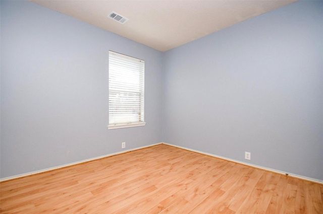 6003 Baldwin Elm St Street, Richmond, TX 77407