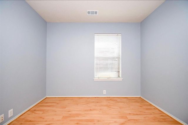 6003 Baldwin Elm St Street, Richmond, TX 77407